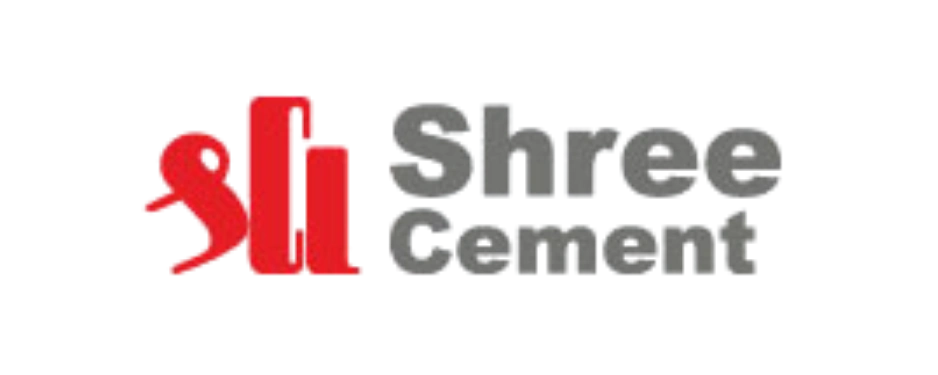 Shree
